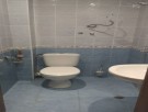 ОТДАДЕН!Търговско помещение, 220кв м, кв. Бриз, Варна