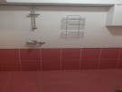 ОТДАДЕН!Търговско помещение, 220кв м, кв. Бриз, Варна
