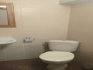 ОТДАДЕН!Търговско помещение, 220кв м, кв. Бриз, Варна