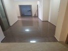 ОТДАДЕН!Търговско помещение, 220кв м, кв. Бриз, Варна