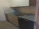 ОТДАДЕН!Търговско помещение, 220кв м, кв. Бриз, Варна