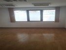 ОТДАДЕН!Търговско помещение, 220кв м, кв. Бриз, Варна