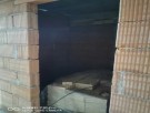 ПРОДАДЕН! 3-стаен апартамент, Базар Левски, гр. Варна