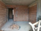 ПРОДАДЕН! 3-стаен апартамент, Базар Левски, гр. Варна