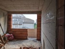 ПРОДАДЕН! 3-стаен апартамент, Базар Левски, гр. Варна