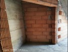 ПРОДАДЕН! 3-стаен апартамент, Базар Левски, гр. Варна