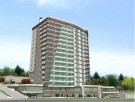 ПРОДАДЕН!3-стаен, луксозна сграда - кв. Бриз, Варна