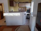 Продаден! 2-стаен, обзаведен, югоизток, кв. Възраждане 4, Варна