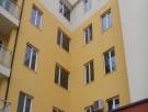 ПРОДАДЕН!Тристаен , А16 , Възраждане 3 , Варна 