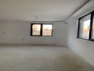 Продадена! Чисто нова къща, двор, Горна Трака, Варна
