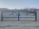 Продадена! Чисто нова къща, двор, Горна Трака, Варна