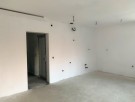 Продадена! Чисто нова къща, двор, Горна Трака, Варна