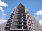 ПРОДАДЕН!2-стаен лукс, югоизток, Лятно кино Тракия, гр. Варна