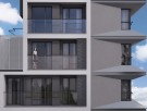 ПРОДАДЕН!2-стаен лукс, югоизток, Лятно кино Тракия, гр. Варна