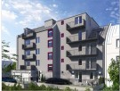 2-стаен апартамент, в строеж, Погреби (Фулмакс Център) , гр. Варна