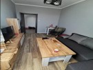 Продаден! 2-стаен маломерен, южен, обзаведен, кв. Трошево, гр. Варна