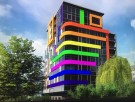 ПРОДАДЕН!3-стаен апартамент, кв. Възраждане 3, гр. Варна 