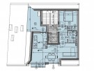 ПРОДАДЕН!3-стаен самостоятелен апартамент, кв. Трошево, гр. Варна