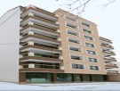 ПРОДАДЕН!3-стаен самостоятелен апартамент, кв. Трошево, гр. Варна