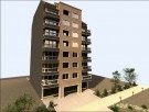 ПРОДАДЕН!3-стаен самостоятелен апартамент, кв. Трошево, гр. Варна