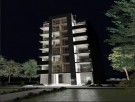 ПРОДАДЕН!3-стаен самостоятелен апартамент, кв. Трошево, гр. Варна