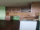 ОТДАДЕН! 2-стаен апартамент под наем, кв. Погребите, гр. Варна