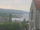 ОТДАДЕН! 2-стаен апартамент под наем, кв. Погребите, гр. Варна