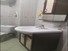 ОТДАДЕН! 2-стаен апартамент под наем, кв. Погребите, гр. Варна