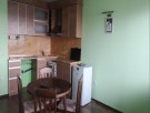 ОТДАДЕН! 2-стаен апартамент под наем, кв. Погребите, гр. Варна