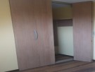 ОТДАДЕН! 2-стаен апартамент под наем, кв. Погребите, гр. Варна