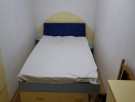 ОТДАДЕН! Ексклузивно, 2-стаен апартамент под наем, кв. Левски, гр. Варна