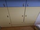ОТДАДЕН! Ексклузивно, 2-стаен апартамент под наем, кв. Левски, гр. Варна