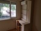 ОТДАДЕН! Ексклузивно, 2-стаен апартамент под наем, кв. Левски, гр. Варна