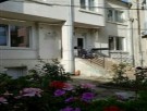 ПРОДАДЕН!4-стаен апартамент, етаж от къща, кв. Гръцка махала, гр. Варна