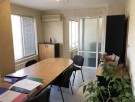 ПРОДАДЕН!Многостаен апартамент, кв. Гръцка махала, гр. Варна