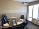 ПРОДАДЕН!Многостаен апартамент, кв. Гръцка махала, гр. Варна