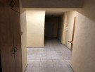 ПРОДАДЕН!Многостаен апартамент, кв. Гръцка махала, гр. Варна