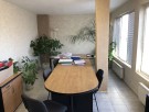 ПРОДАДЕН!Многостаен апартамент, кв. Гръцка махала, гр. Варна