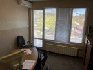 ПРОДАДЕН!Многостаен апартамент, кв. Гръцка махала, гр. Варна