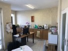 ПРОДАДЕН!Многостаен апартамент, кв. Гръцка махала, гр. Варна