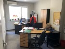 ПРОДАДЕН!Многостаен апартамент, кв. Гръцка махала, гр. Варна