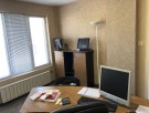 ПРОДАДЕН!Многостаен апартамент, кв. Гръцка махала, гр. Варна