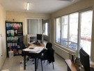 ПРОДАДЕН!Многостаен апартамент, кв. Гръцка махала, гр. Варна