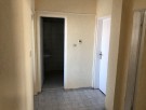 ПРОДАДЕН!Многостаен апартамент, кв. Гръцка махала, гр. Варна