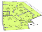 ПРОДАДЕН!4-стаен апартамент, пред АКТ 15, кв. Колхозен пазар, гр. Варна