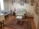 ОТДАДЕН!Ексклузивно, 3-стаен апартамент под наем, 