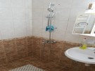 ОТДАДЕН!Ексклузивно, 3-стаен апартамент под наем, 