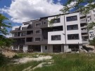 ПРОДАДЕН!2-стаен апартамент, Възраждане 1, гр. Варна