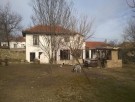 ПРОДАДЕНА!Двуетажна къща ,с. Аврен , 29 км от Варна 