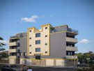 ПРОДАДЕН!2-стаен апартамент, в строеж, кв. Погребите, гр. Варна
